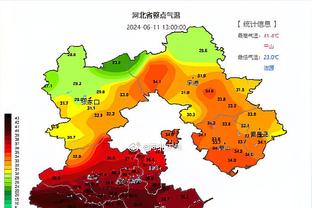 稳定输出！字母哥半场9中6砍下15分4篮板5助攻